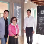 臺北隊就職三週年　多項文化亮點成果　展現城市新氣象