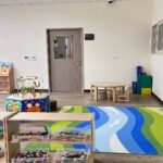 北市非營利幼兒園114學年再+3!88園全國之冠 2歲專班熱烈招生中