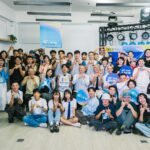 《chiayi-crew，嘉義酷！》城市共創展開幕　展現小城市大創新