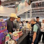 百年酒魂登台！viva-mexico-龍舌蘭掀起台墨文化魅力