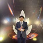 中山大學管理學院躍升eduniversal「五片棕櫚葉」最高榮譽　挺進全球頂尖菁英商學院