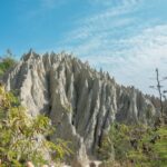 高雄海線探險趣　-11/23彌陀公園登場　闖關遊戲玩翻海線