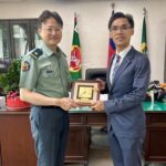 不再只治標！郁仁診所院長黃仁智以麻醉科專業　攻克陳年疼痛與慢性失調根源