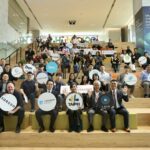 北市產業升級關鍵一步　國際交流會為科技廊帶注入ai動能