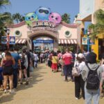 加碼普發好康！　中市府攜手旅宿業者「買萬送萬回饋加倍」-總統套房萬元入住