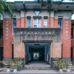 校外人士拍攝並散布不實影片　冒用高雄中學名義而引發社會關注