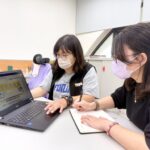 雲嘉南分署安排專人服務、主動聯繫-助減班休息勞工、企業渡難關