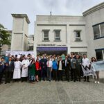 高雄海味與國際廚藝並進　永安龍虎斑躍上國際料理新秀　競賽舞台