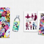 台灣原創動畫首度登上威秀大銀幕氣勢爆棚