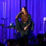 中島美嘉赤腳開箱-billboard-live-taipei-喜收四場爆滿