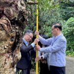 北市淨零教育里程碑！47所先鋒學校完成碳盤查　四年計畫邁向碳中和校園