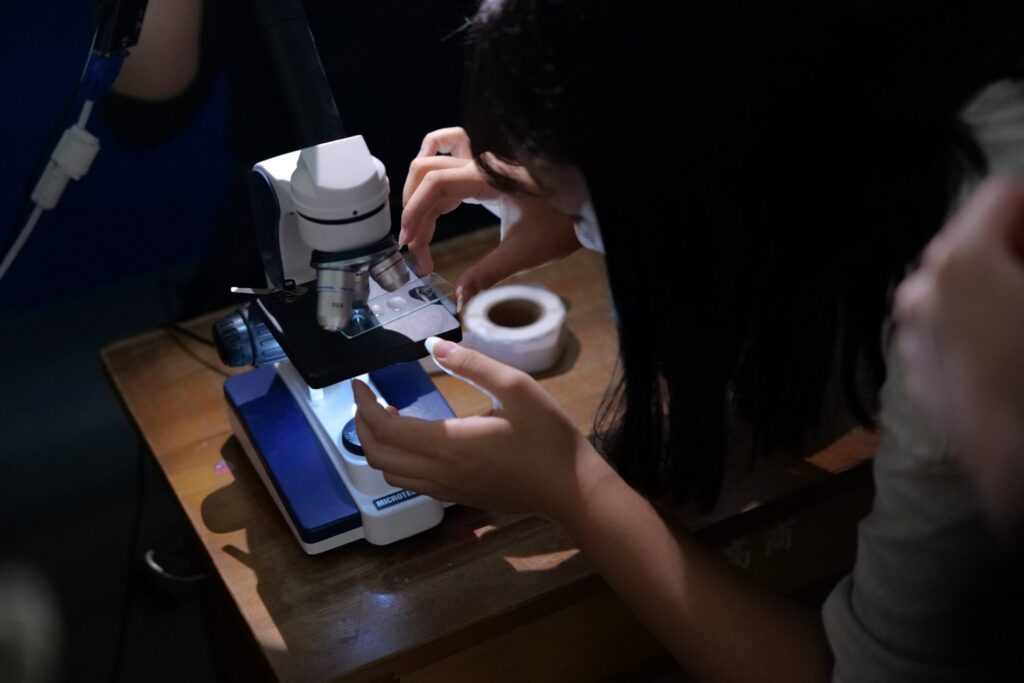 嘉義城市博覽會前哨戰！《共創新樣式》展覽秀五年扎根成果