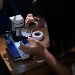 嘉義城市博覽會前哨戰!《共創新樣式》展覽秀五年扎根成果