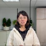 基隆音樂比賽場地、評分機制爭議　教育處說明