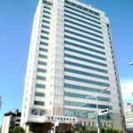 行政院版財劃法草案　確保高雄三大財源不減少　兼顧區域均衡發展