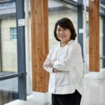 統籌款、補助款雙減　嘉義市批政院版財劃法「畫餅充飢」，