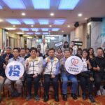 投縣府辦理年度社區發展督導會議　聚焦培力、公所協作與在地支持系統強化