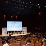 打擊假投資詐騙!中市府與永豐銀行教你辨識最新詐騙套路