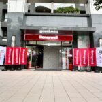 一指掌控未來家啟動綠色永續智慧生活-智能家居體驗店開幕