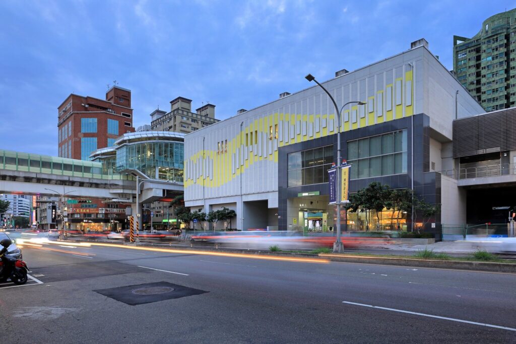 文心森林-×-捷運南屯-×-七期精華【豐邑匯禮】世界都豐迷！