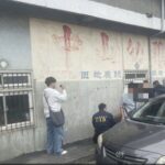 肇事逃逸害人害己 員林警速逮惡駕以慰亡者