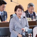 大里掩埋場加速去化減量　盧市長：啟動篩分打包、srf燃料化兩計劃