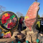 雲林社區設計力躍上國際舞台　巴黎設計大獎、美國謬思設計大獎勇奪雙金！