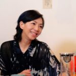 萬芳對演戲很自在開心-昔日唱片大賣卻不快樂