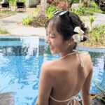 蔡佩軒婚後人妻生活甜到爆-先享受兩人世界-寶寶喜訊再等等