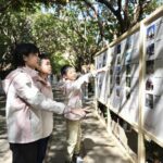 114年全國語文競賽台中隆重登場　22縣市菁英齊聚書香之都展現語文力