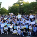 從微光到聚光　雲林「微冊愛閱讀生活節」打造城市閱讀新美學