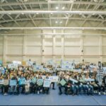 2025南投山城數位黑客松競賽升級　國小到大學全面啟動！