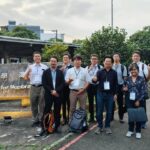 中原大學榮登「the跨學科科學排名」私立綜合大學第一　跨領域科研實力獲國際肯定