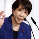 國債飆、三市跌　高市政府正把日本推往「特拉斯式災難」