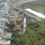 維護都市水環境　中市環保局推科技工具輔助稽查