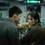 台中補助、協拍作品勇奪第62屆金馬獎多項大獎　新聞局長：台中影視實力全面綻放