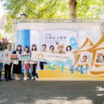 114年全國語文競賽個人賽圓滿落幕 近萬人齊聚台中見證語文之美