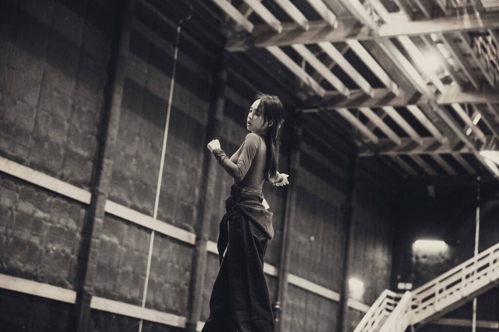 jolin-蔡依林-2025-壓軸一連三天跨年大巨蛋演唱會-94-萬人同時上線卡位-12萬張門票全面完售