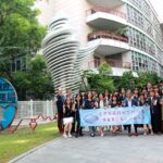 中市稅務局「地方稅ai客服任意門」　奪第8屆政府服務獎