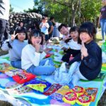 第二屆東勢午茶生活節登場！-「咖啡×客庄」打造台中山城休憩新風貌