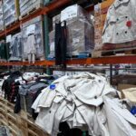 會員讚翻：好市多外套超耐穿　「看到就買」以免後悔