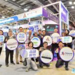 2025-meet-taipei-落幕　新竹市「晶鏈新竹」專館深度鏈結國際與產業資源