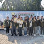 114全國農事類技藝競賽成績揭榜　中市學校獲3優勝