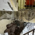 安全第一！基隆市立游泳池45年首度大維修　12月起封館3個月