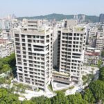 實現「安住宜居」　北市都發局三年社宅完工4,805戶