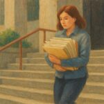 約聘年資為何一換機關就歸零？-「台灣公務革新力量聯盟」發出警訊！