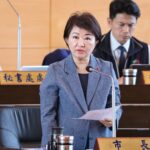 文山廠速啟貯坑調整1小時內恢復垃圾收受　盧市長：短中長期計畫完善廚餘去化