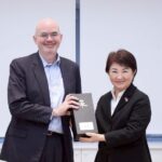 ait谷立言處長拜會中市府　盧市長盼持續合作深化台中與美國經貿文化各領域交流