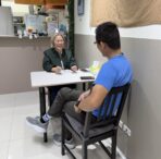 大邱企業以一站式整合　專業貼心團隊服務贏得高度肯定