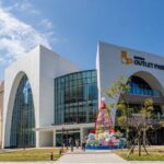 從「豐邑氧森」到「豐邑greenin」-品牌帶動森活購屋熱